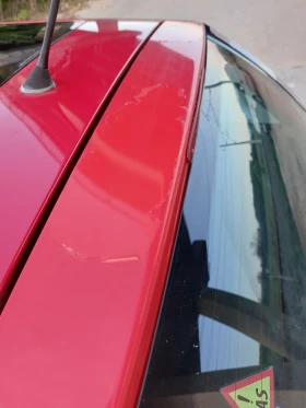 Fiat Punto | Mobile.bg    14