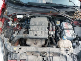 Fiat Punto | Mobile.bg    15