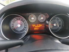 Обява за продажба на Fiat Punto ~4 300 лв. - изображение 9
