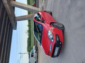 Обява за продажба на Fiat Punto ~4 300 лв. - изображение 1