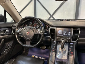 Porsche Panamera 3.6 V6* RWD* PDK* 166000КМ* SPORT PLUS* - 31800 лв. - 78421814 | Car24.bg