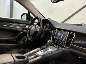 Porsche Panamera 3.6 V6* RWD* PDK* 166000КМ* SPORT PLUS* - 31800 лв. - 78421814 | Car24.bg