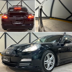 Porsche Panamera 3.6 V6* RWD* PDK* 166000КМ* SPORT PLUS* - 31800 лв. - 78421814 | Car24.bg