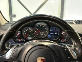 Porsche Panamera 3.6 V6* RWD* PDK* 166000КМ* SPORT PLUS* - 31800 лв. - 78421814 | Car24.bg