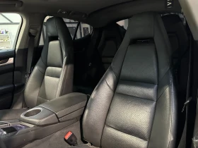 Porsche Panamera 3.6 V6* RWD* PDK* 166000КМ* SPORT PLUS* - 31800 лв. - 78421814 | Car24.bg