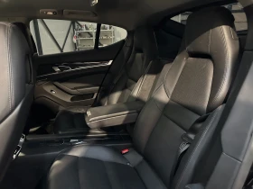 Porsche Panamera 3.6 V6* RWD* PDK* 166000КМ* SPORT PLUS* - 31800 лв. - 78421814 | Car24.bg