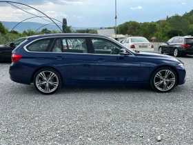 BMW 320 XD 190k facelift led - 21800 лв. - 75251281 | Car24.bg