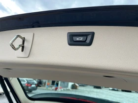 BMW 320 XD 190k facelift led - 21800 лв. - 75251281 | Car24.bg