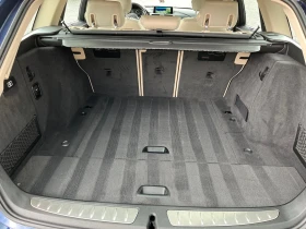 BMW 320 XD 190k facelift led - 21800 лв. - 75251281 | Car24.bg