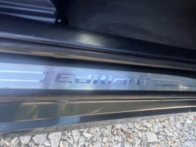 BMW 530 3.0XD EDITION | Mobile.bg    12