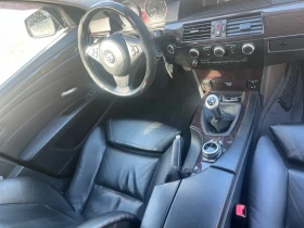 BMW 530 3.0XD EDITION | Mobile.bg    11