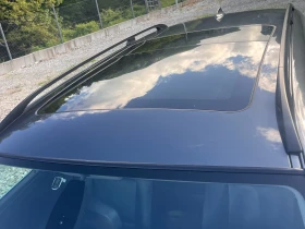 BMW 530 3.0XD EDITION | Mobile.bg    10