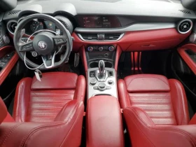 AC 2.0L 4 All wheel drive | Mobile.bg    5