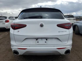 AC 2.0L 4 All wheel drive | Mobile.bg    3