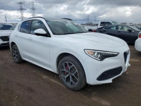 AC 2.0L 4 All wheel drive | Mobile.bg    12