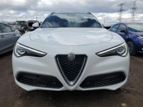 AC 2.0L 4 All wheel drive | Mobile.bg    8