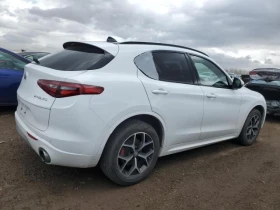 AC 2.0L 4 All wheel drive | Mobile.bg    6