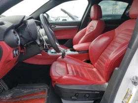 AC 2.0L 4 All wheel drive | Mobile.bg    4