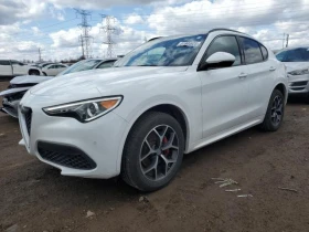 AC 2.0L 4 All wheel drive | Mobile.bg    9