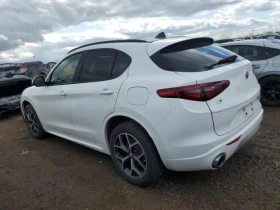 AC 2.0L 4 All wheel drive | Mobile.bg    10