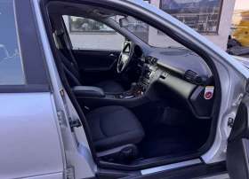 Mercedes-Benz C 200 CDI / Автомат - 4700 лв. - 12493620 12