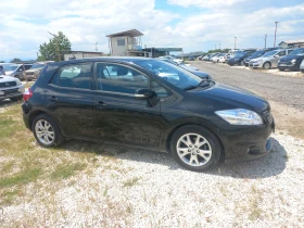 Toyota Auris 1, 4 D4D FACE - 9999 лв. - 78086174 4