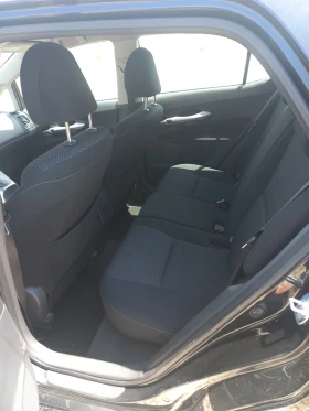 Toyota Auris 1, 4 D4D FACE - 9999 лв. - 78086174 9
