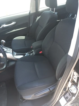 Toyota Auris 1, 4 D4D FACE - 9999 лв. - 78086174 11