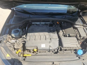 Skoda Octavia 2.0 tdi-VRS - 21590 лв. - 71304107 15