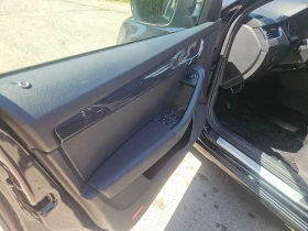 Skoda Octavia 2.0 tdi-VRS - 21590 лв. - 71304107 11