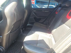 Skoda Octavia 2.0 tdi-VRS - 21590 лв. - 71304107 9