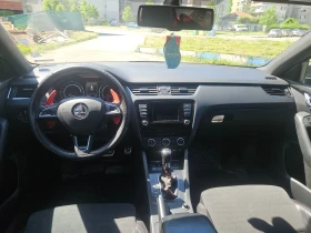 Skoda Octavia 2.0 tdi-VRS - 21590 лв. - 71304107 10