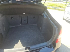 Skoda Octavia 2.0 tdi-VRS - 21590 лв. - 71304107 16