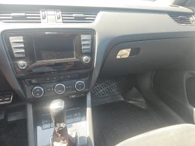 Skoda Octavia 2.0 tdi-VRS - 21590 лв. - 71304107 17