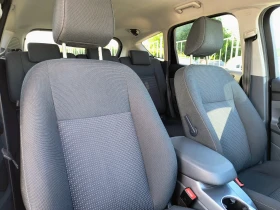 Ford C-max 1.6-95 КС FACELIFT 6ск - 8999 лв. - 32856254 13
