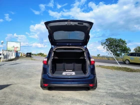 Ford C-max 1.6-95 КС FACELIFT 6ск - 8999 лв. - 32856254 8