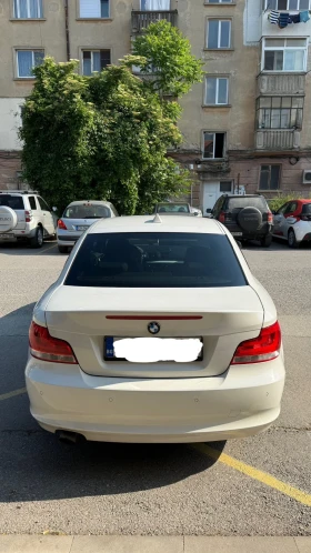 BMW 118 Coupe.  -   | Mobile.bg    3