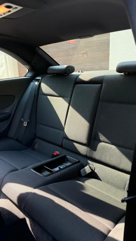 BMW 118 Coupe.  -   | Mobile.bg    7