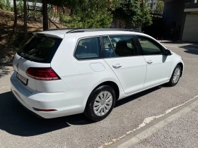 Обява за продажба на VW Golf Variant 7 ~23 499 лв. - изображение 3
