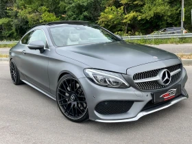  Mercedes-Benz C 250