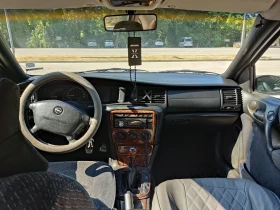 Opel Vectra 1.6 | Mobile.bg    7