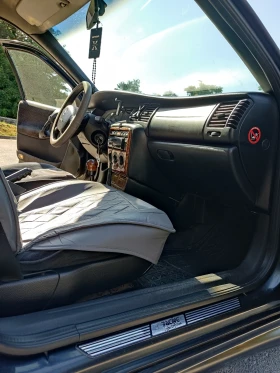 Opel Vectra 1.6 | Mobile.bg    11