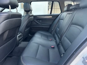 BMW 530 xDrive* Luxury* Facelift*   | Mobile.bg    11