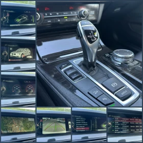 BMW 530 xDrive* Luxury* Facelift*   | Mobile.bg    13