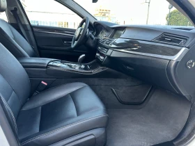 BMW 530 xDrive* Luxury* Facelift*   | Mobile.bg    7