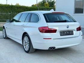 BMW 530 xDrive* Luxury* Facelift*   | Mobile.bg    5