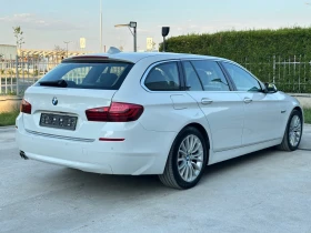 BMW 530 xDrive* Luxury* Facelift*   | Mobile.bg    4