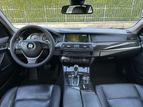 BMW 530 xDrive* Luxury* Facelift*   | Mobile.bg    8
