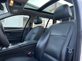 BMW 530 xDrive* Luxury* Facelift*   | Mobile.bg    9