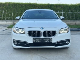 BMW 530 xDrive* Luxury* Facelift*   | Mobile.bg    6